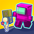 Icon des Programms: REPPO Craft Survivors