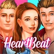 Icon des Programms: Episode - Choose Your Sto…