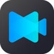 Icon des Programms: Filmage Screen
