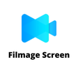 Icône du programme : Filmage Screen