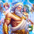 Icon of program: Olympus Tactics
