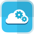 Icon des Programms: Cloud Computing, Big Data…