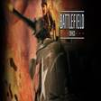 Icon des Programms: Battlefield 1942 Single-p…
