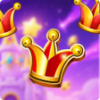 Icon des Programms: GlideArena