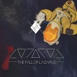 Ikona programu: The Fall of Lazarus