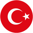 Icon of program: Şehitler Ölmez