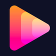 Ikona programu: Raca Player : Con Chromec…