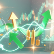 Icône du programme : WhatsTrade AI