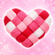 Icon des Programms: Yarn Sort 3D: Jam Puzzle