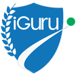 Icon des Programms: iGuru