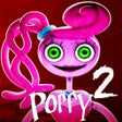Icon des Programms: Poppy Playtime Chapter 2 …