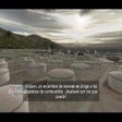 Icône du programme : Heroes of the Pacific