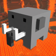 Icon des Programms: Craft…