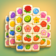 Icon des Programms: Tile of Nations
