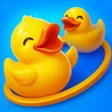 Icon des Programms: Match3D: Carnival Crew