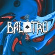 Ikona programu: Balatro