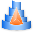 プログラムのアイコン: GPSBabel