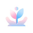 Icon des Programms: MoodBalance