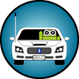 Icon des Programms: Bluetooth RC Car