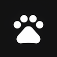Icon des Programms: Purr  Rootless Resolution…