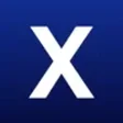 Icon des Programms: Internxt Drive