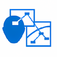 程序图标: CmapTools