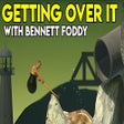 Icon des Programms: Getting Over It with Benn…