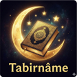 Icon des Programms: Rüya Tabircisi Tabirname