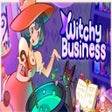 Icon des Programms: Witchy Business