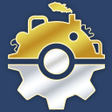 Icona del programma: Team Factory - Pokémon Bu…