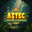 Icona del programma: Aztec Treasures Match 3