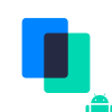 Icono de programa: MobileTrans - Copy Data t…