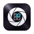 Icon des Programms: SnapS…
