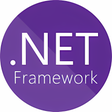 Icône du programme : .NET