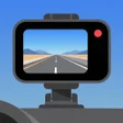 Icon des Programms: DashC…