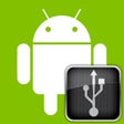 Icon of program: ADB Driver Installer
