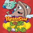 Ikona programu: Pajama Sams Lost  Found
