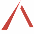 Icona del programma: AdFender