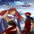 Ikona programu: Garden of Seif: Curse of …