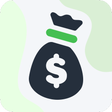 Icon des Programms: MyLead - affiliate market…