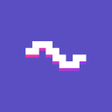 Icon des Programms: SkillCaptain