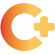 Icono de programa: Centro Córdoba