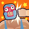 プログラムのアイコン: Rowdy City Wrestling