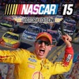 Ikona programu: NASCAR '1…