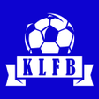 Icon of program: KLFB-VIP