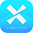 Icon des Programms: XSH cam
