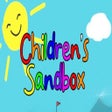 程序图标: Children's Sandbox