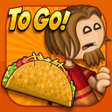 Icon des Programms: Papas Taco Mia To Go