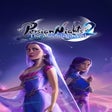 Icon des Programms: Persian Nights 2: The Moo…