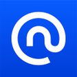 プログラムのアイコン: OnMail - Modern  Private …